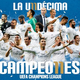 Illustration for article titled FutbolOPPO? European Champions Edition